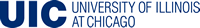 Univerisity of Illinois at Chicago