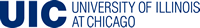 University of Illinois at Chicago